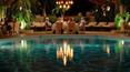 Toscana Immobiliare - hotels in Africa, Kenya, Malindi for sale