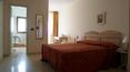 Toscana Immobiliare - Hotel 4 stelle in vendita in Puglia