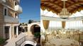 Toscana Immobiliare - Italy Four star hotel for sale in Puglia,