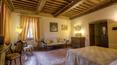 Toscana Immobiliare - Hotel zum Verkauf in der Toskana