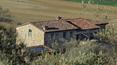 Toscana Immobiliare - Perfectl restored farmhouse 