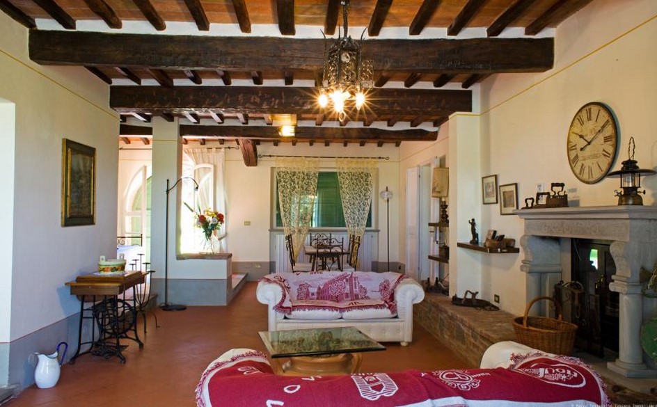 property_image