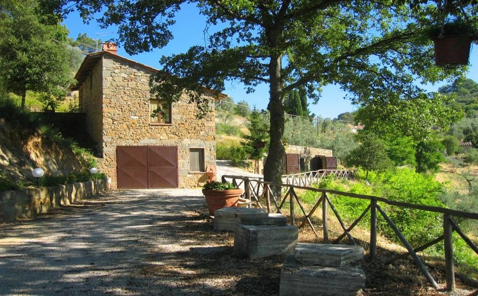 property_image