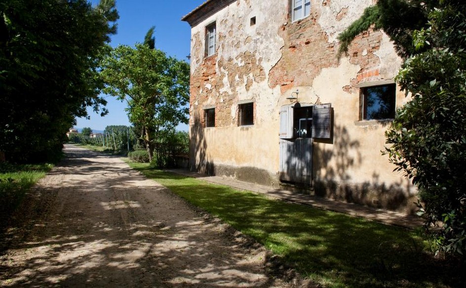 property_image