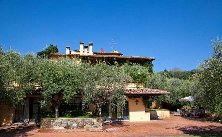 property_image