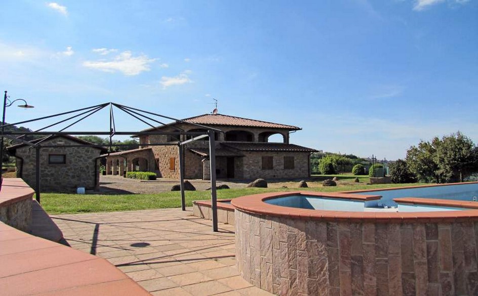 property_image