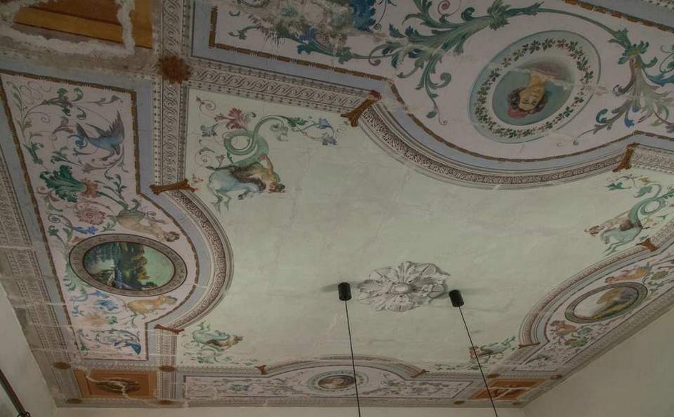property_image