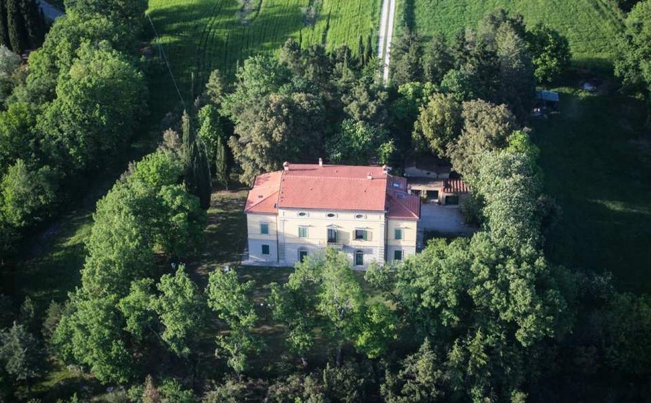 property_image