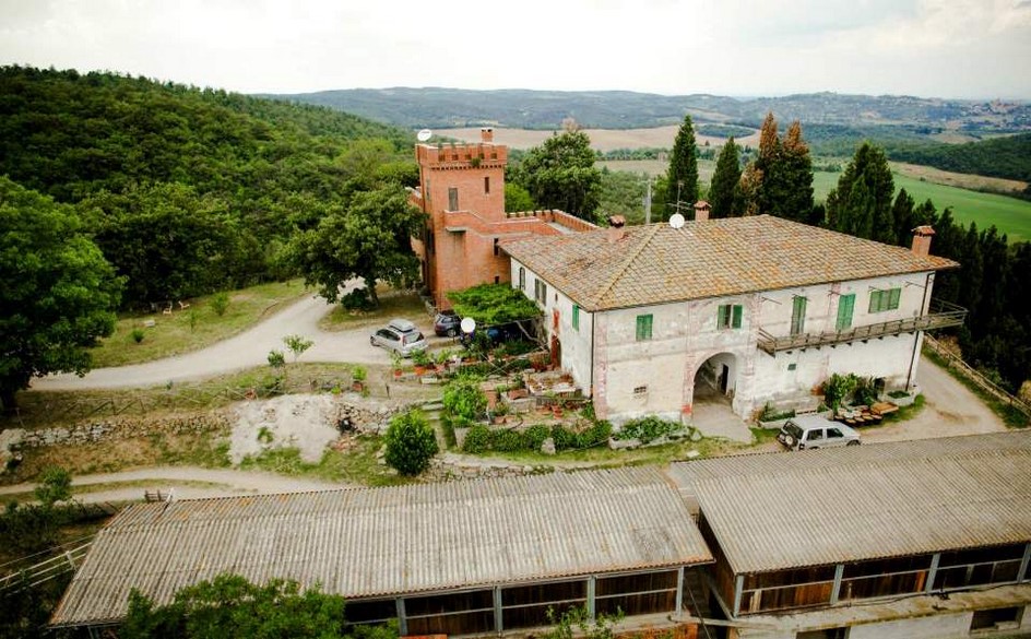 property_image