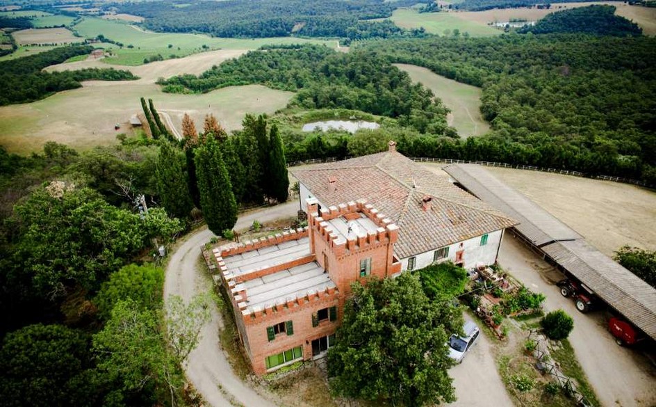 property_image