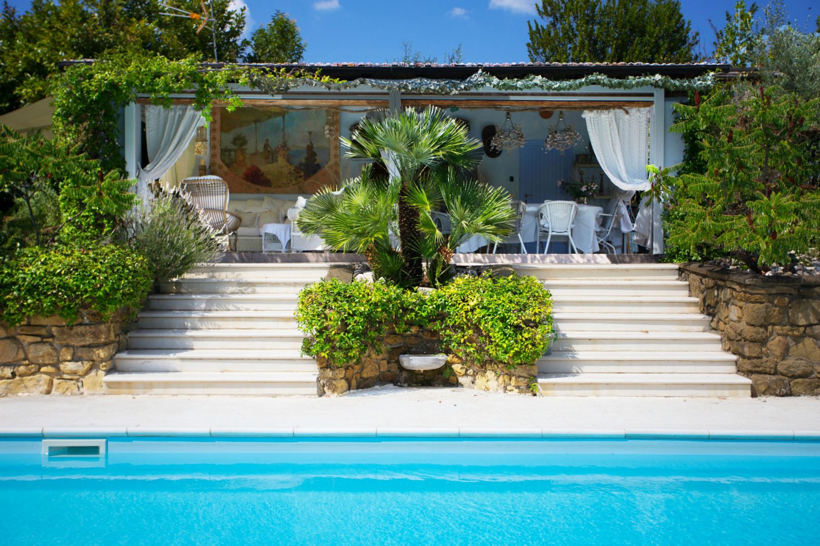 House in Arezzo - Image 5