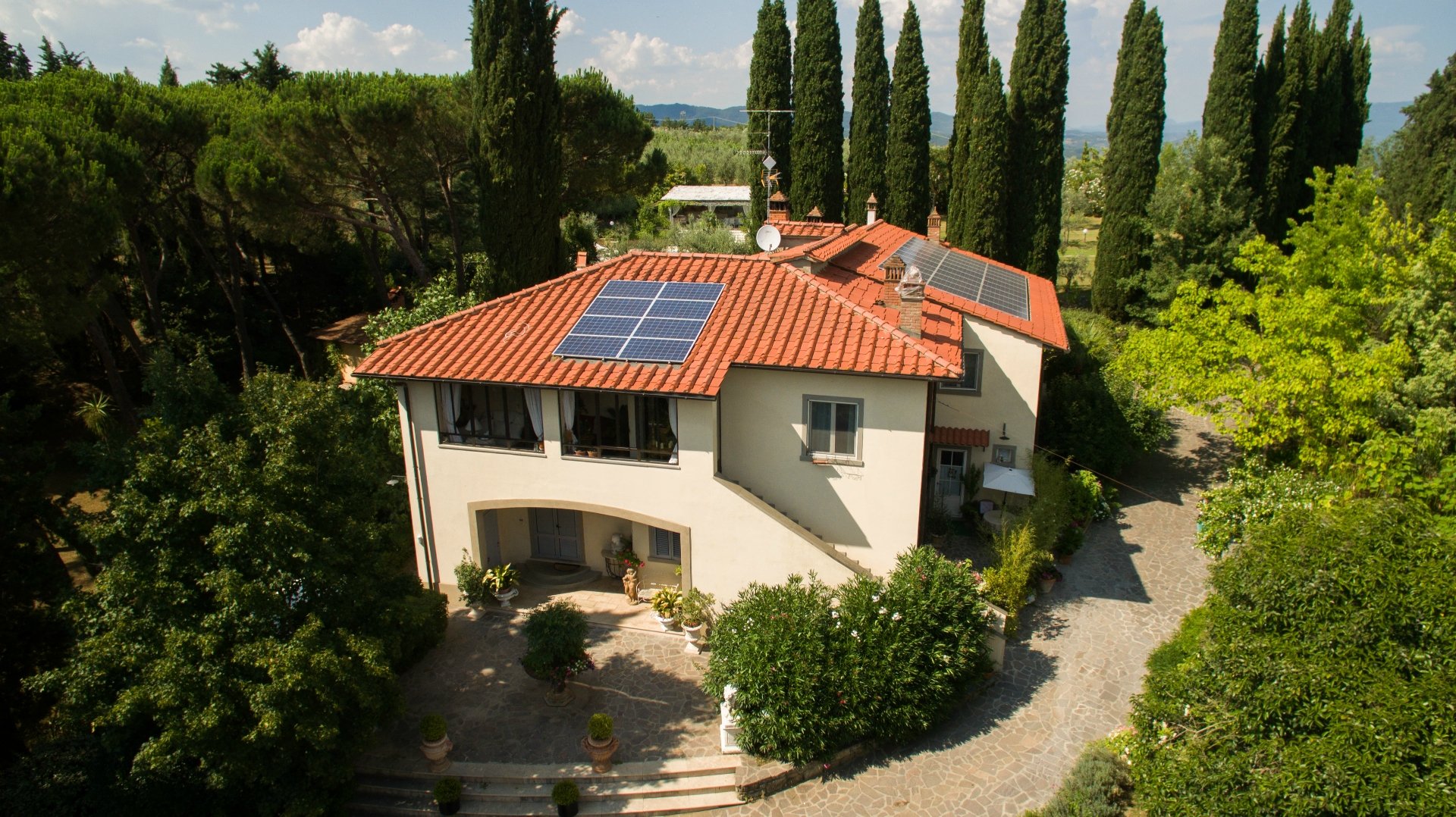 property_image