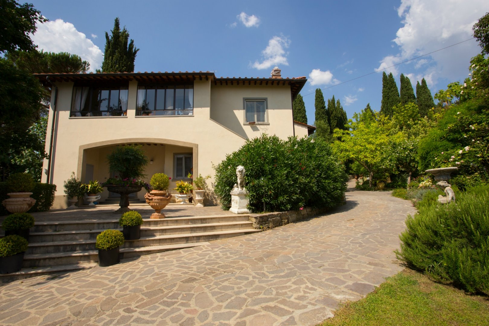 property_image