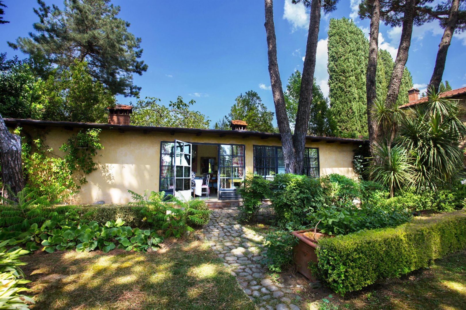 property_image
