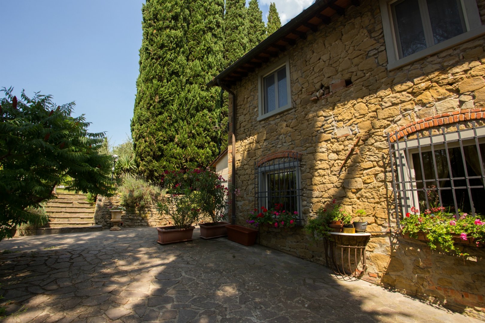 property_image