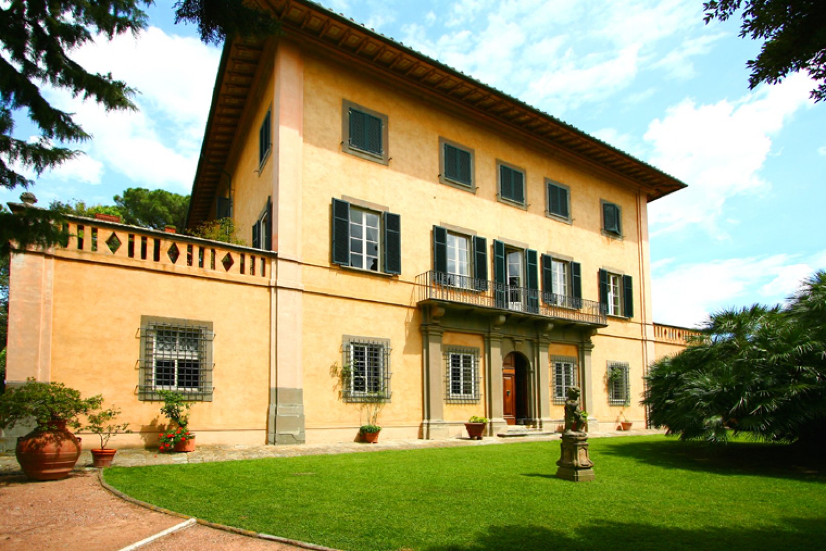 property_image