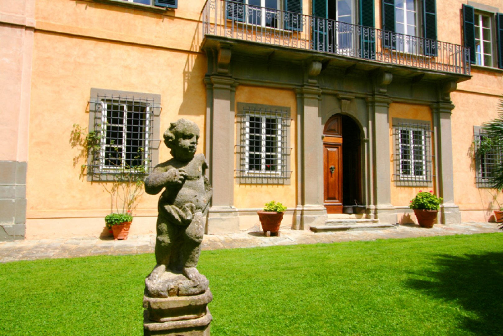 property_image