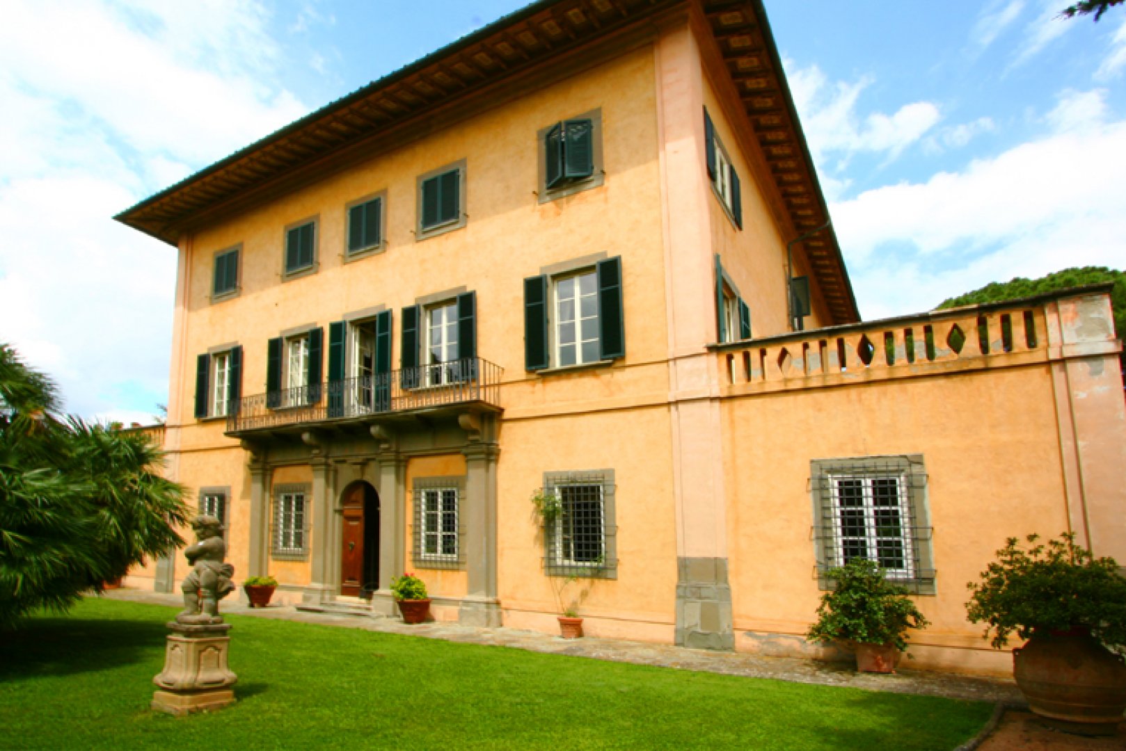 property_image