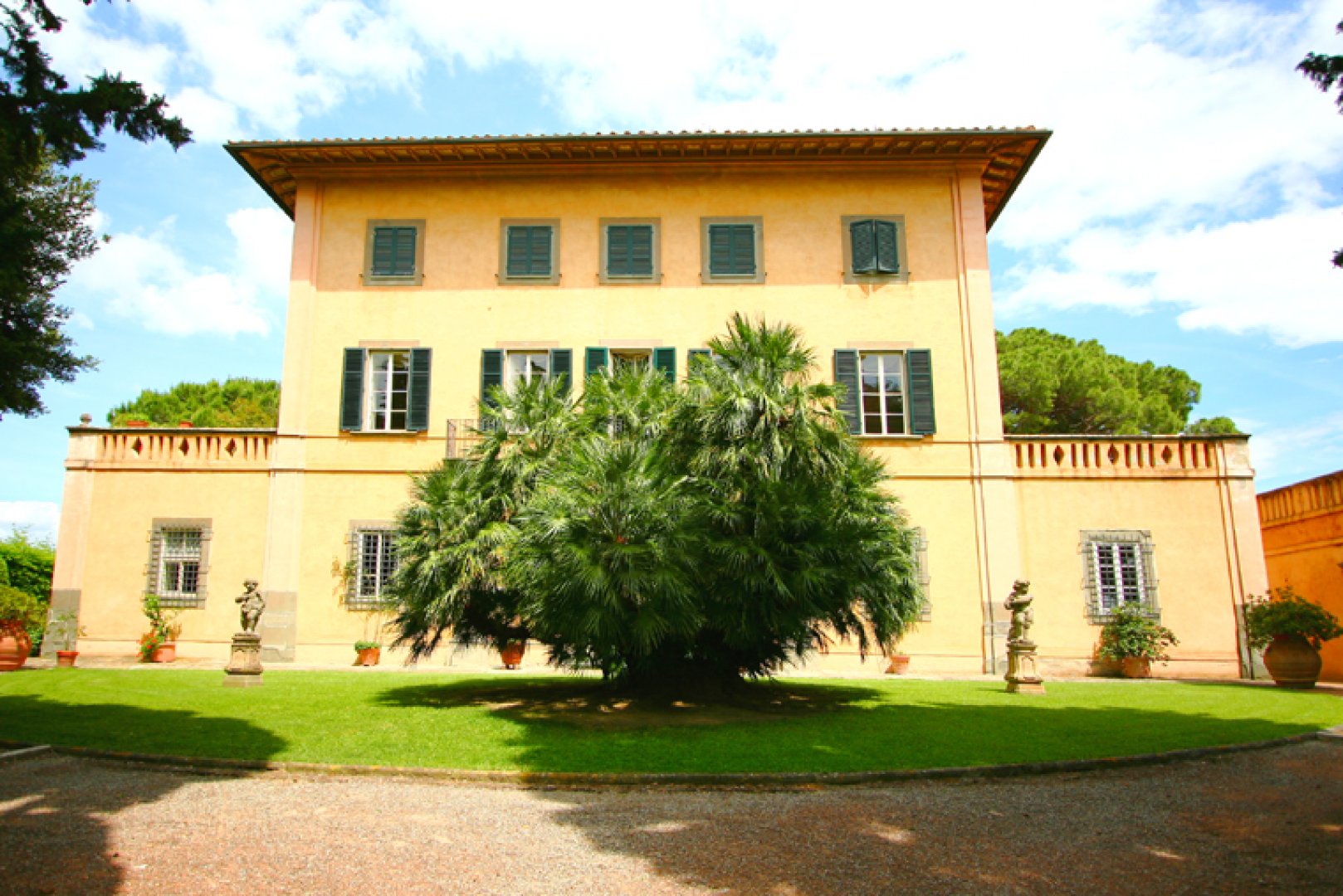 property_image