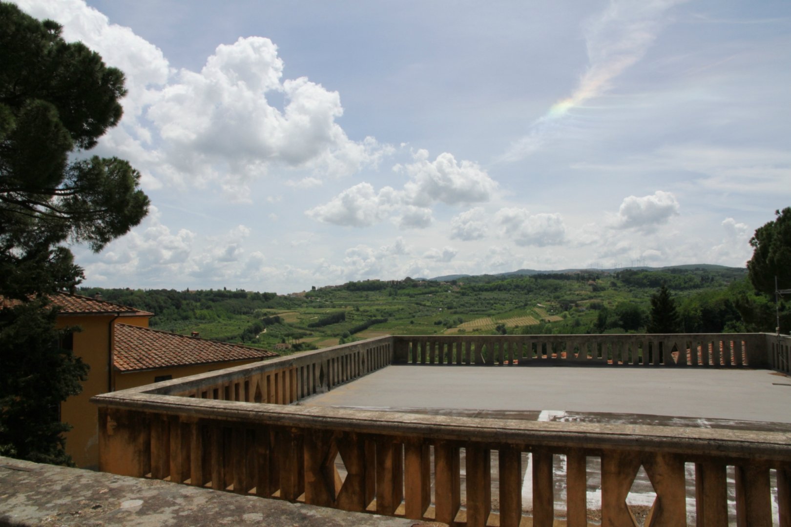 property_image