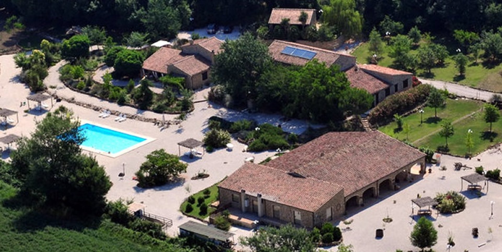 House in Massa Marittima - Image 4