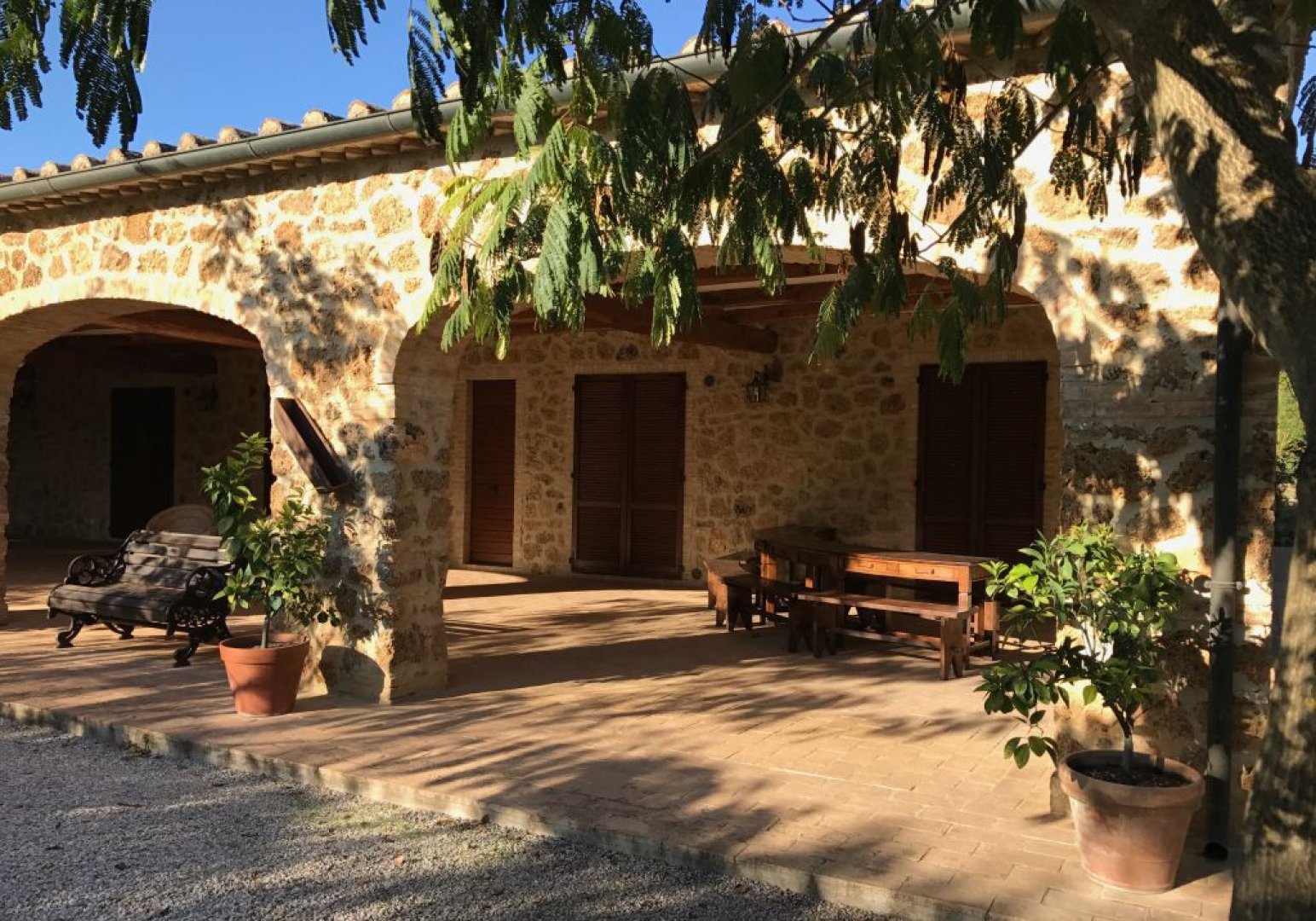 property_image