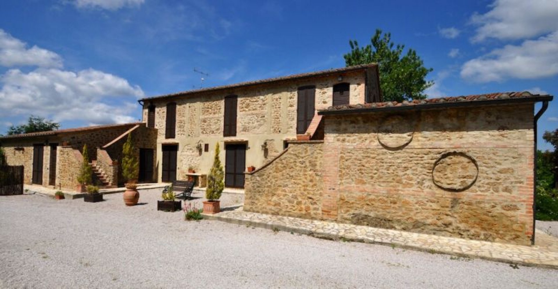 property_image