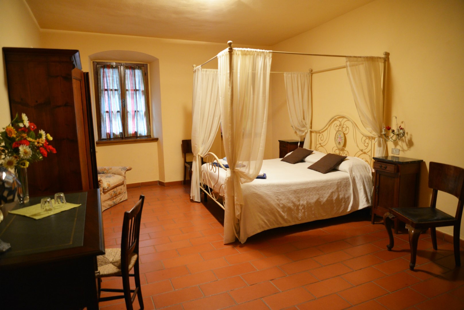 property_image