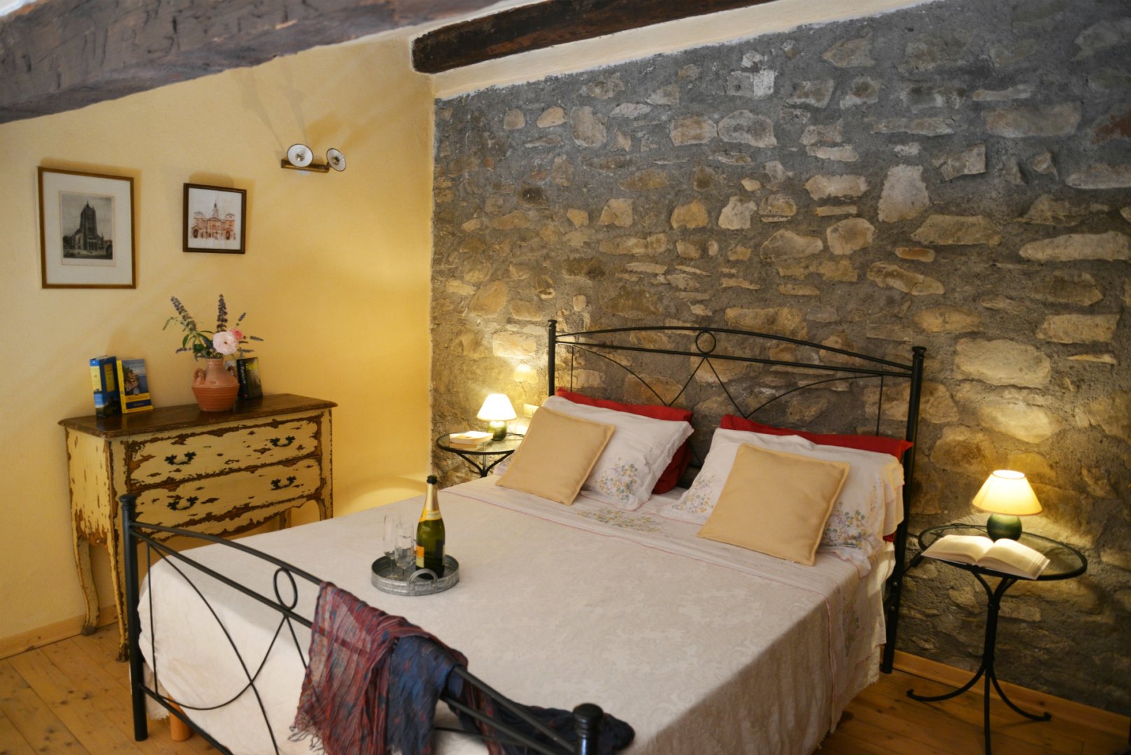 property_image