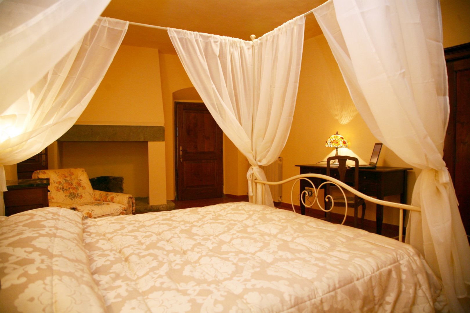 property_image