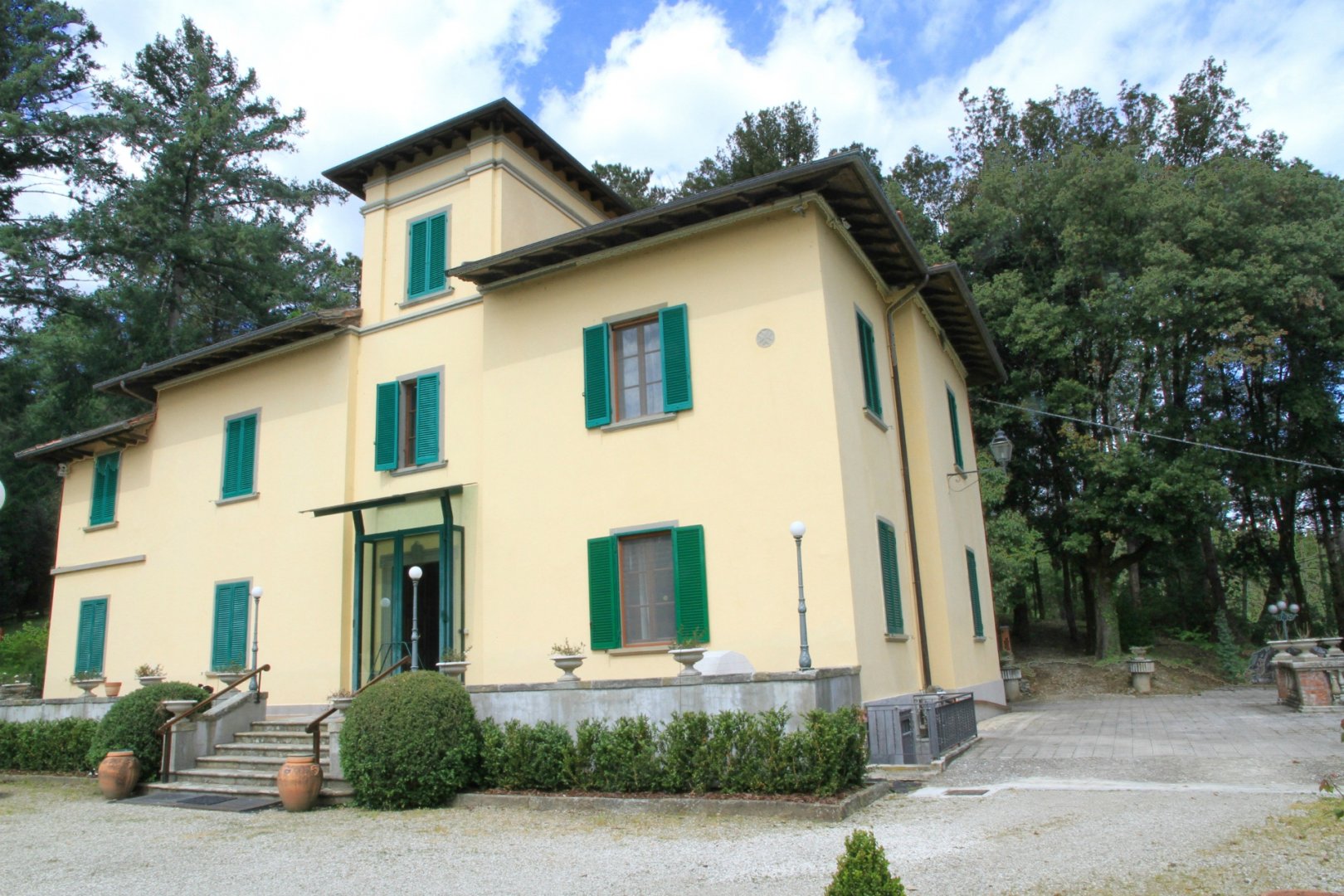 property_image