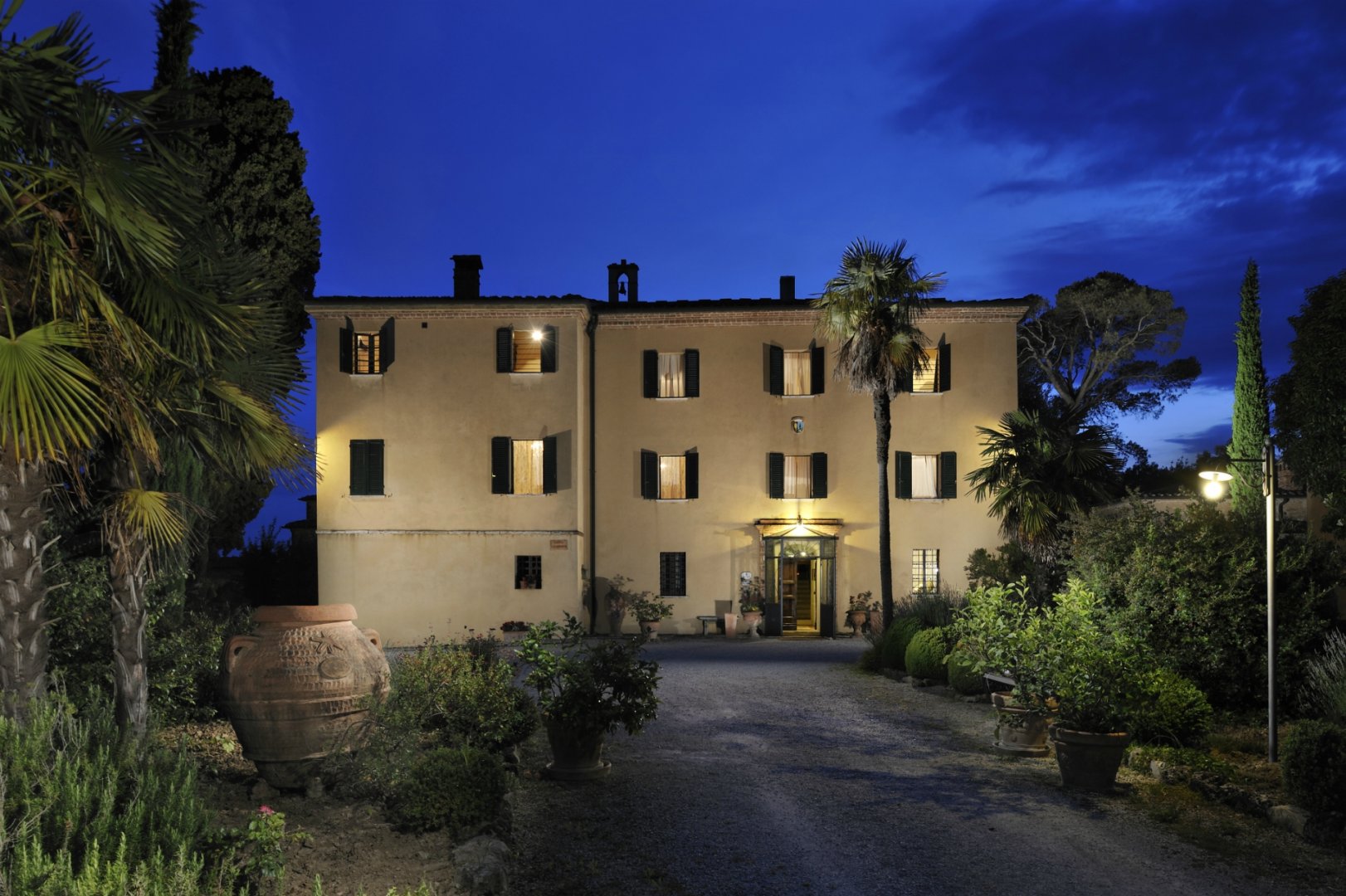 property_image