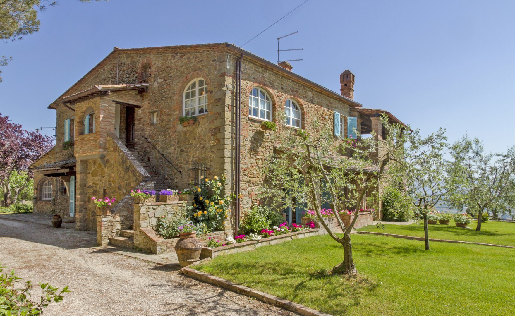 property_image