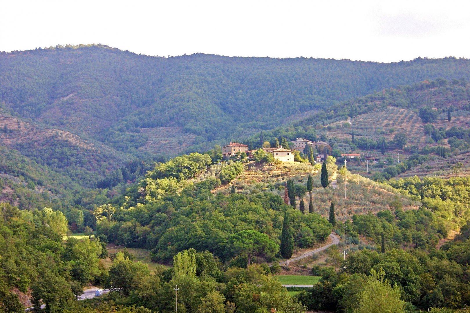 property_image