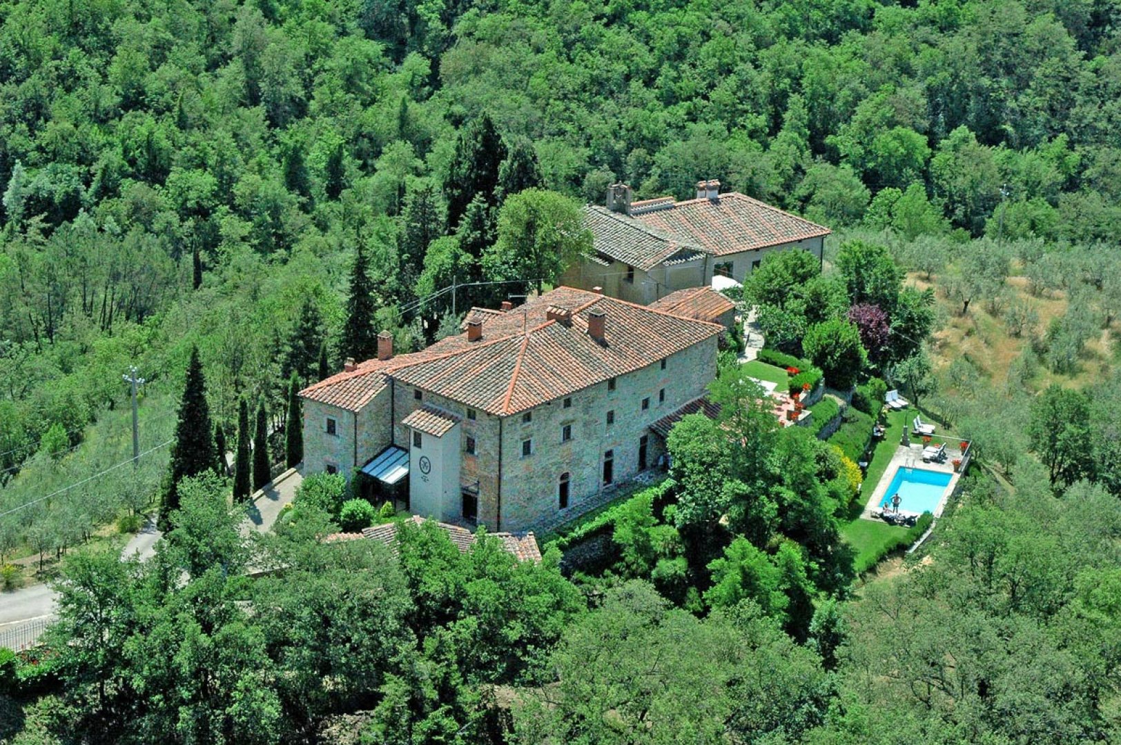 property_image