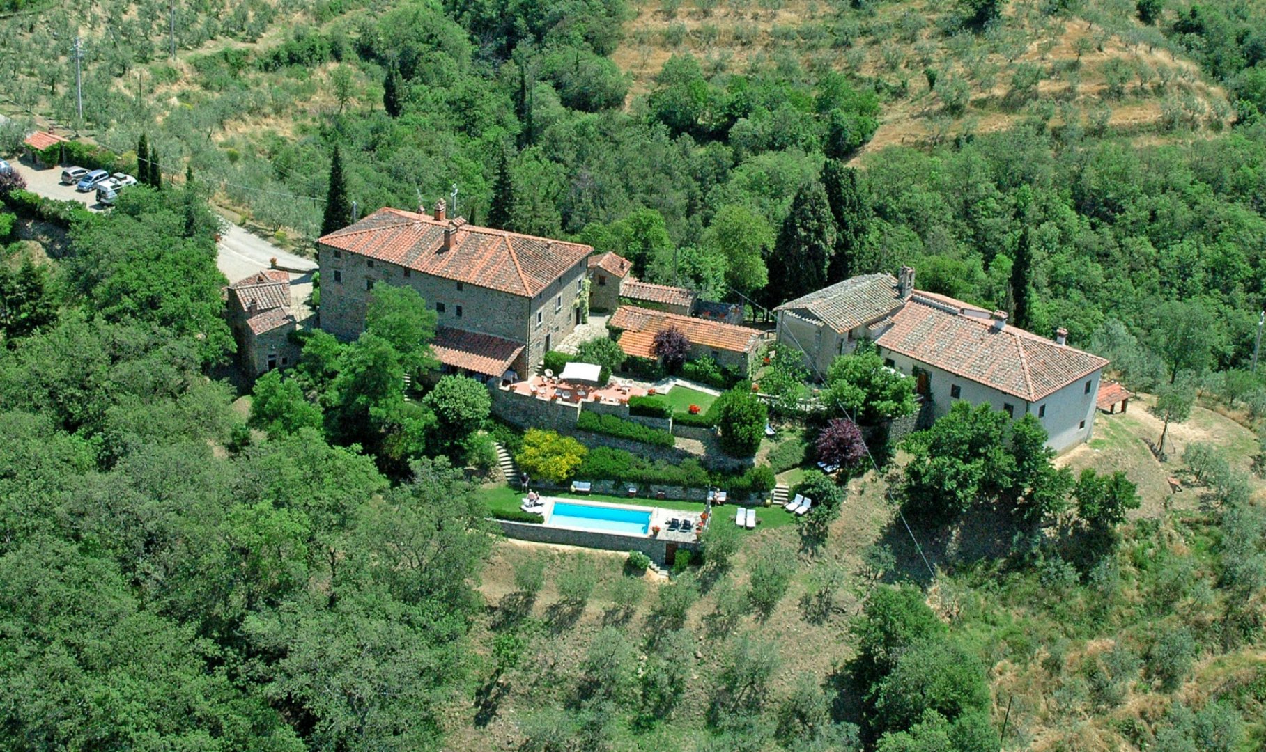 property_image