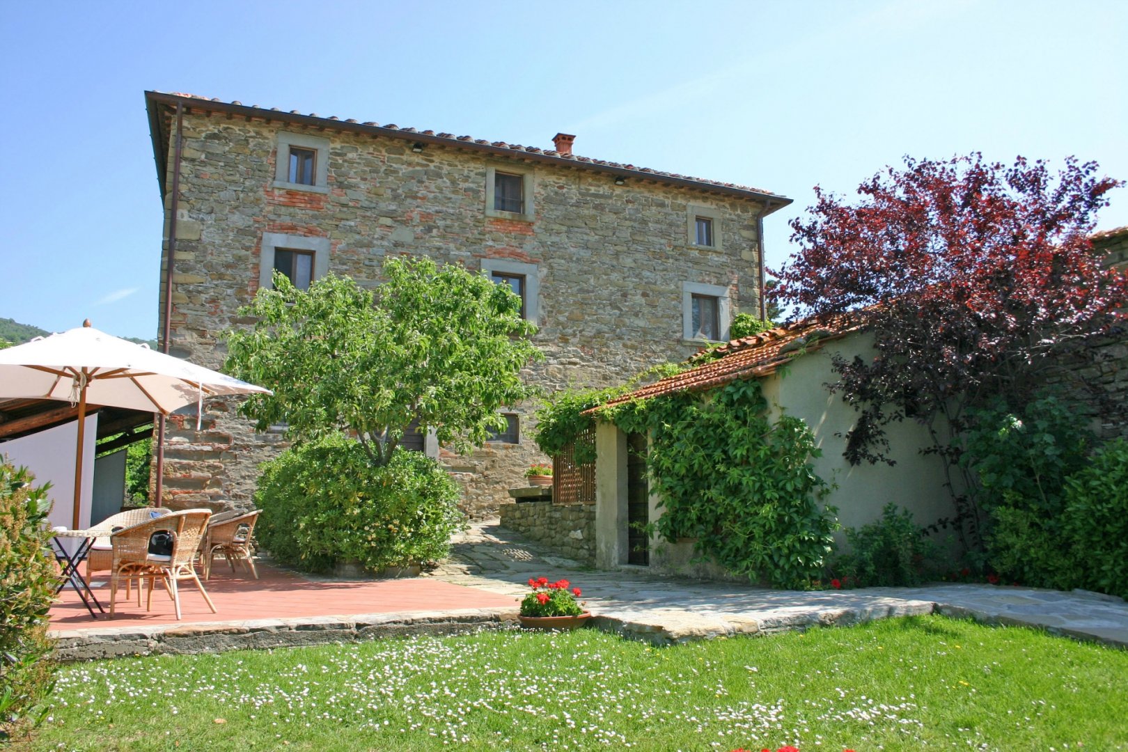 property_image