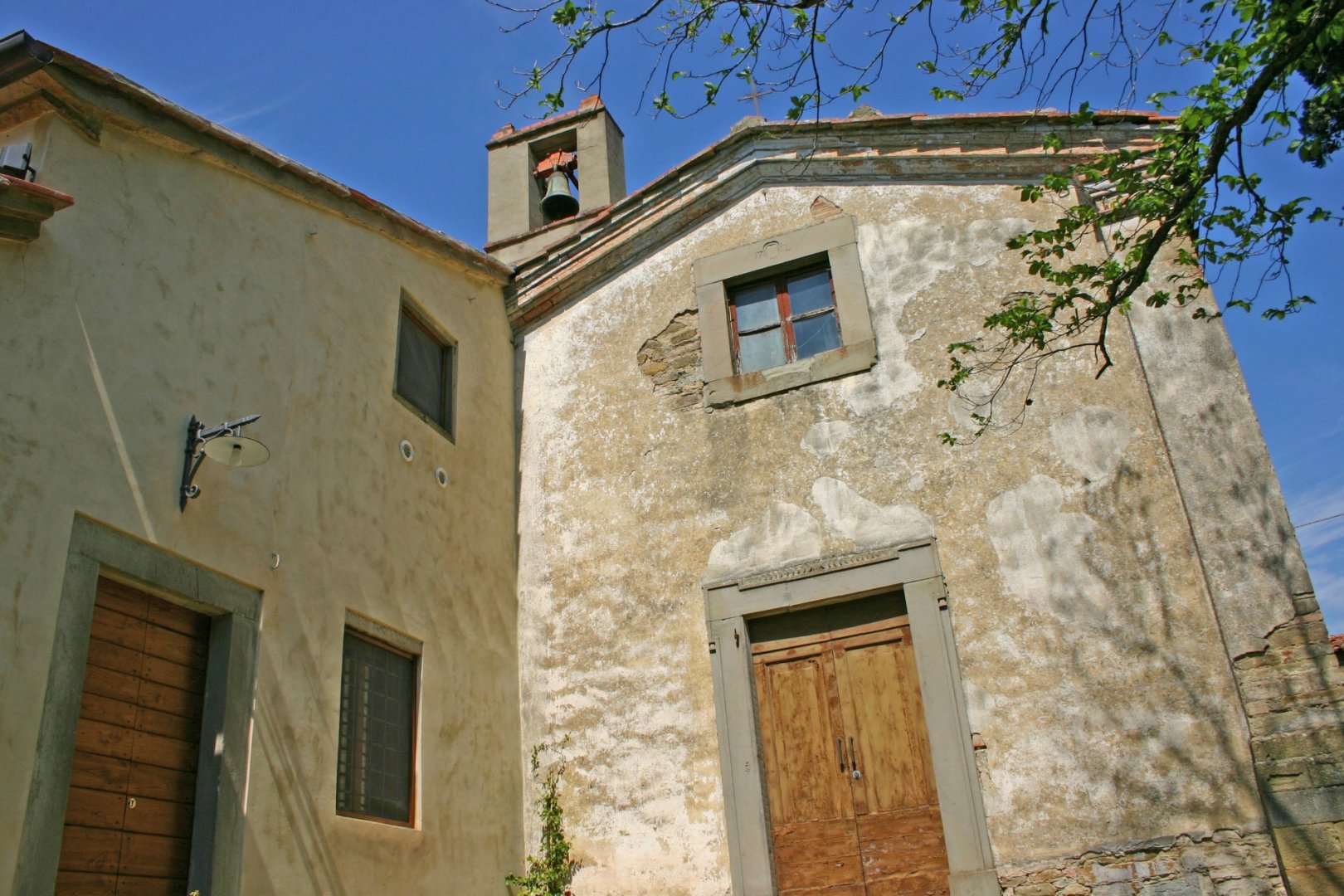property_image