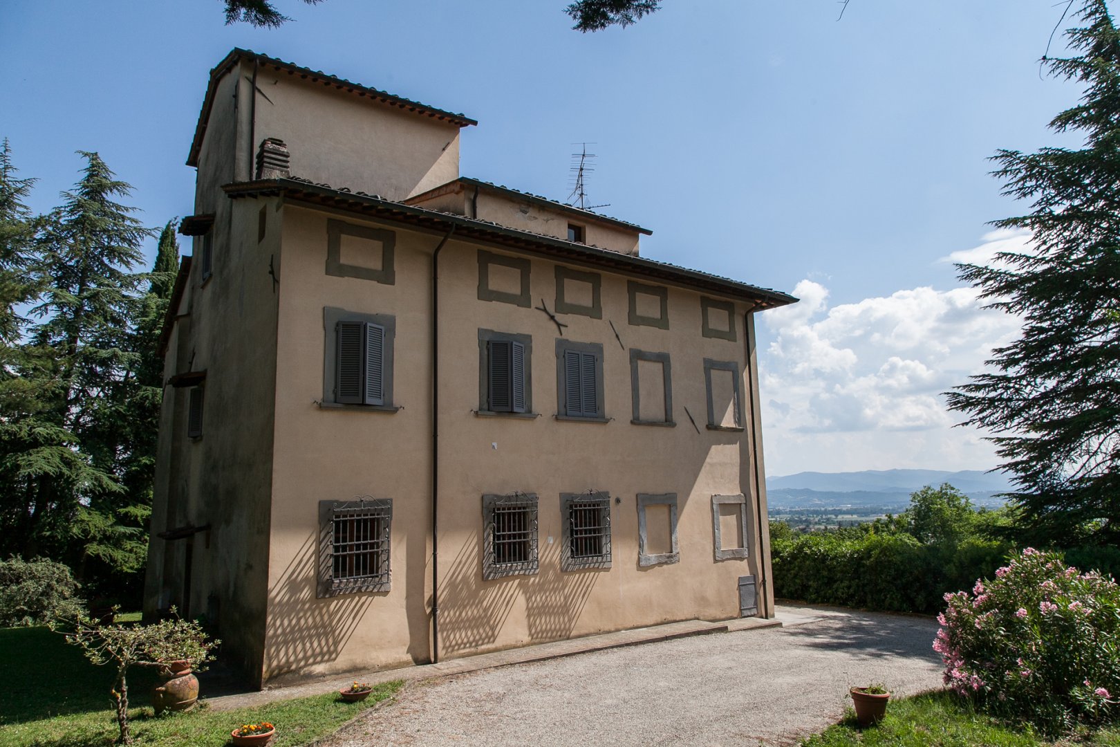 property_image
