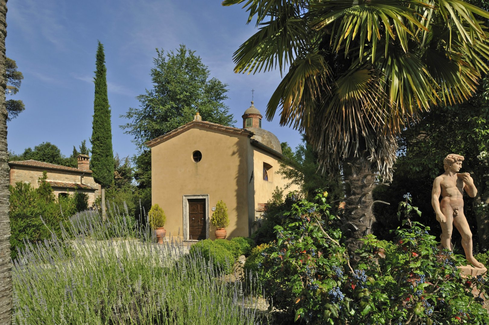 property_image