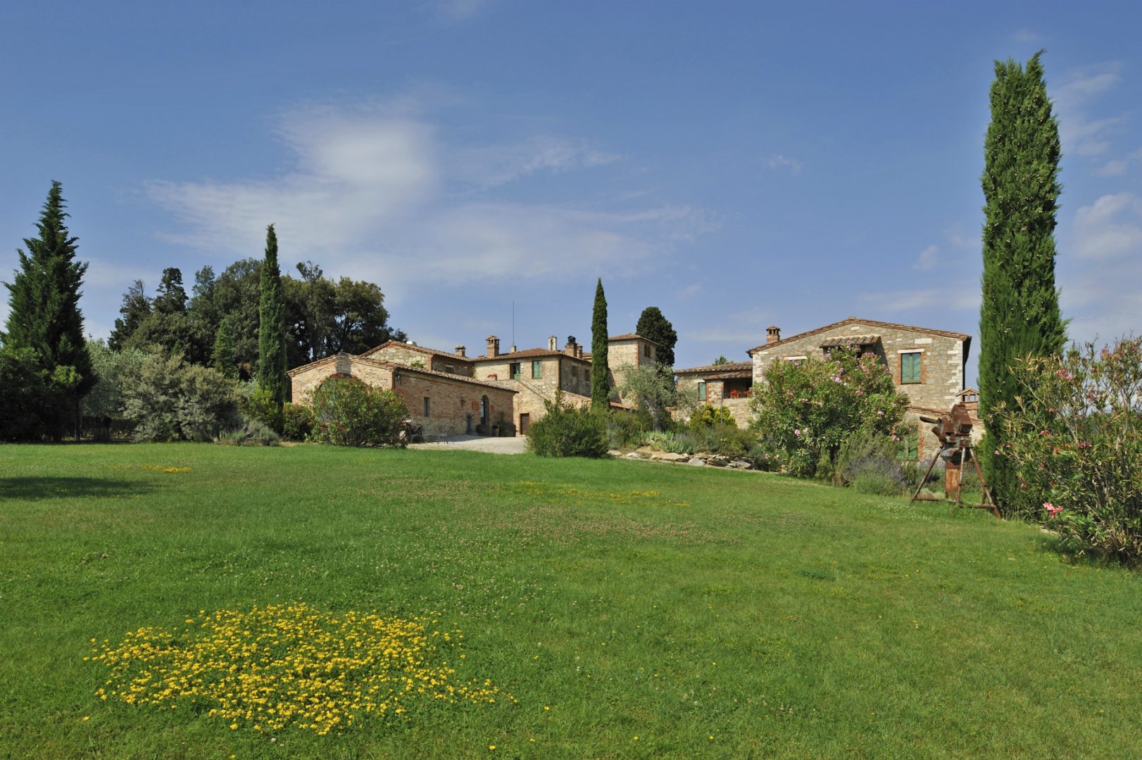 property_image