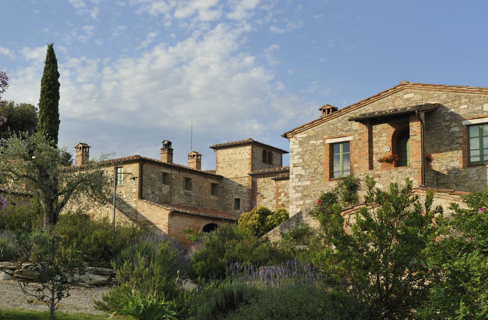 property_image