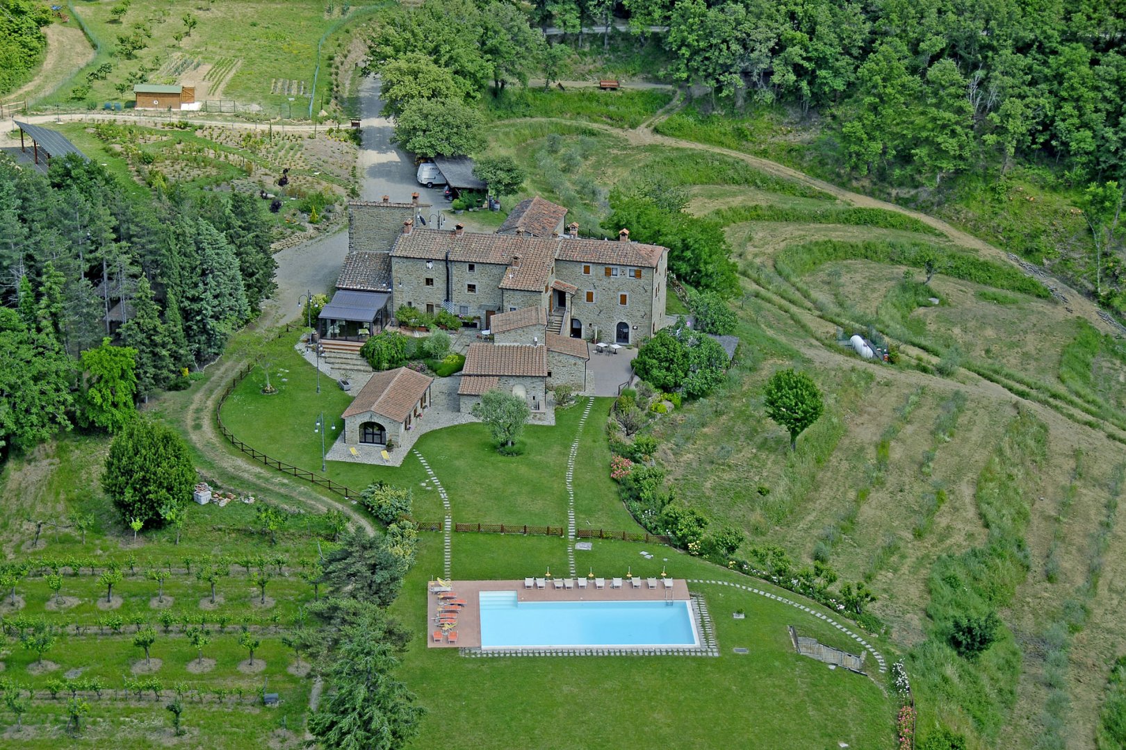 property_image