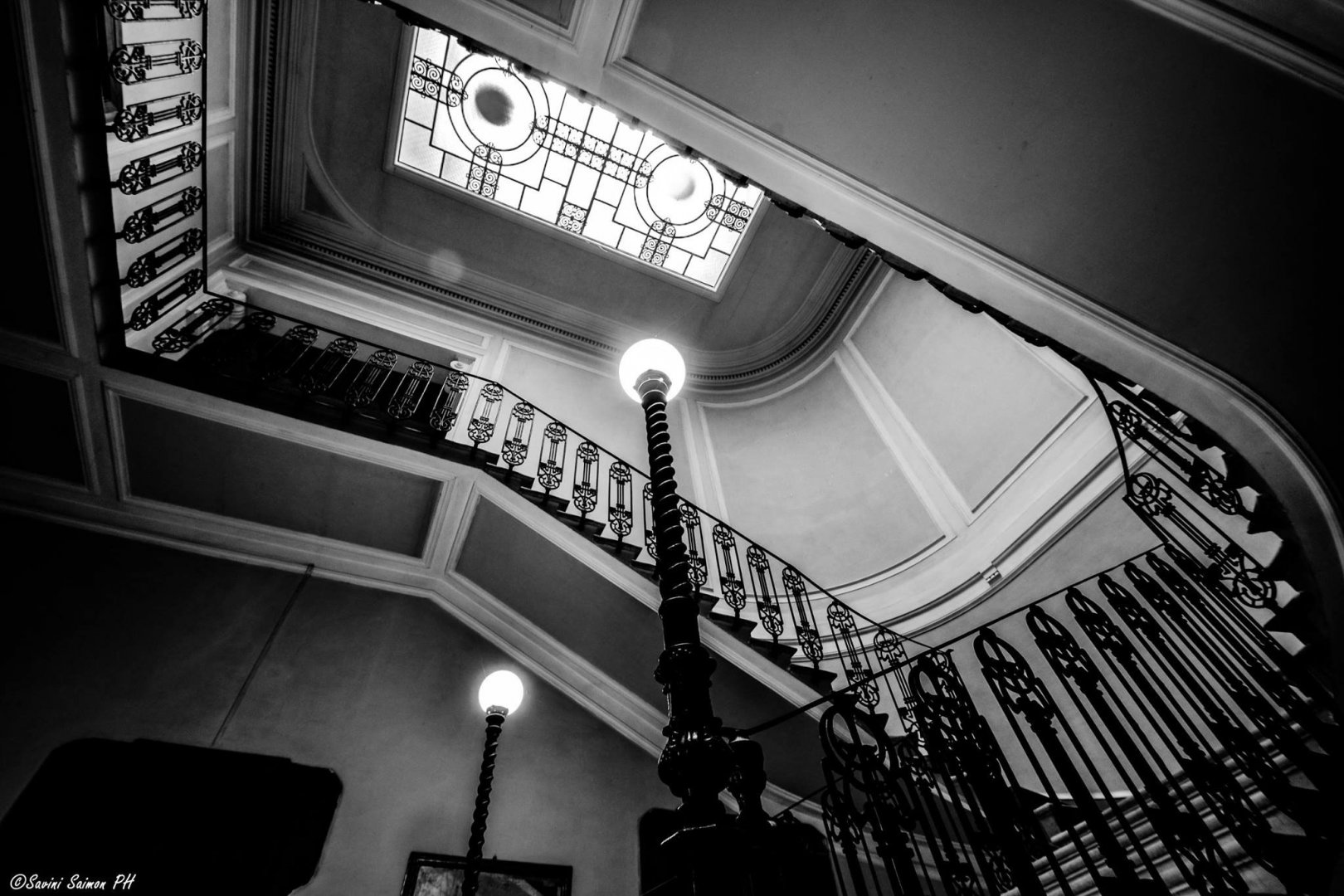 property_image