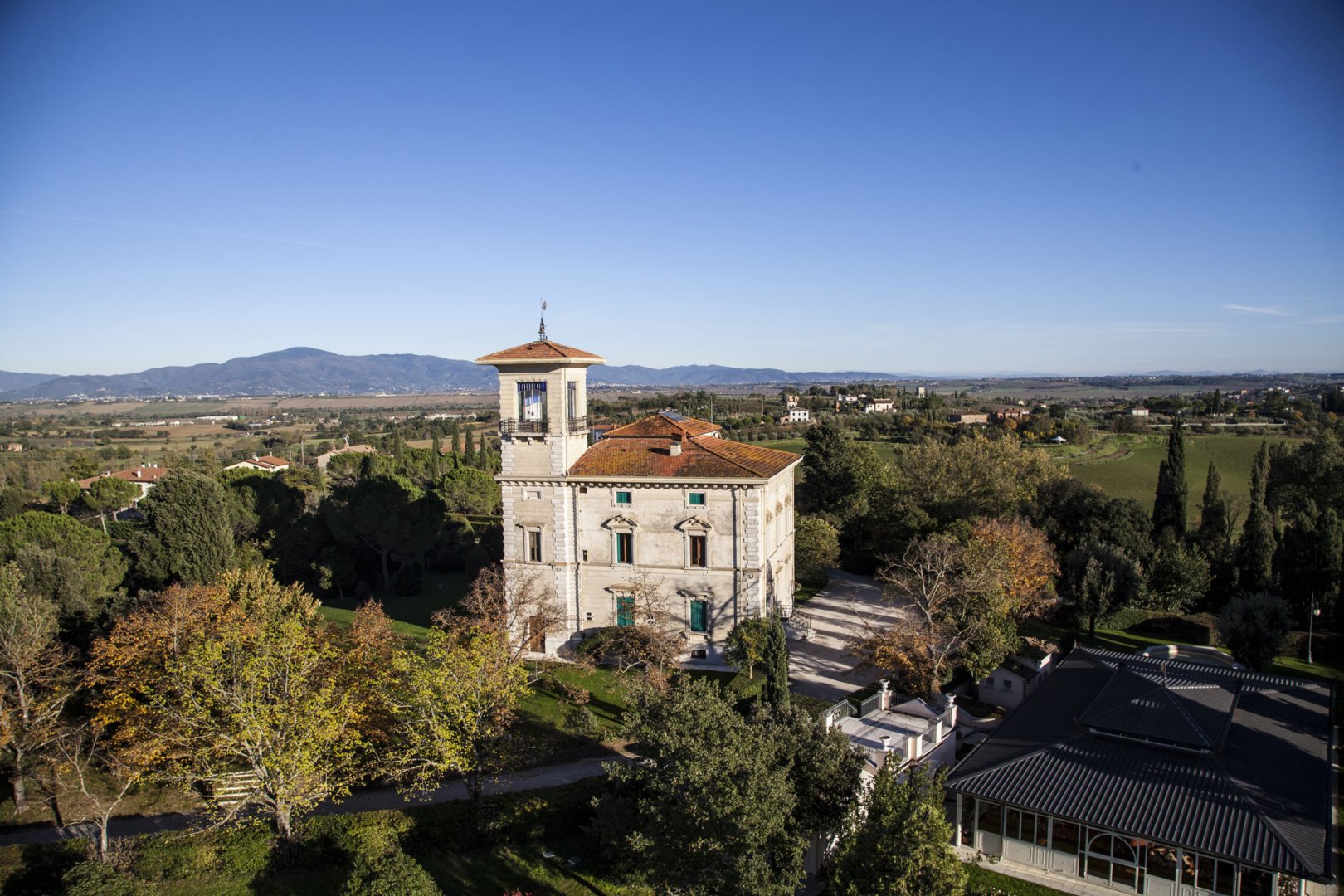 property_image