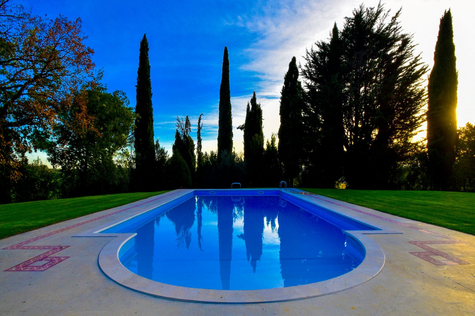 property_image