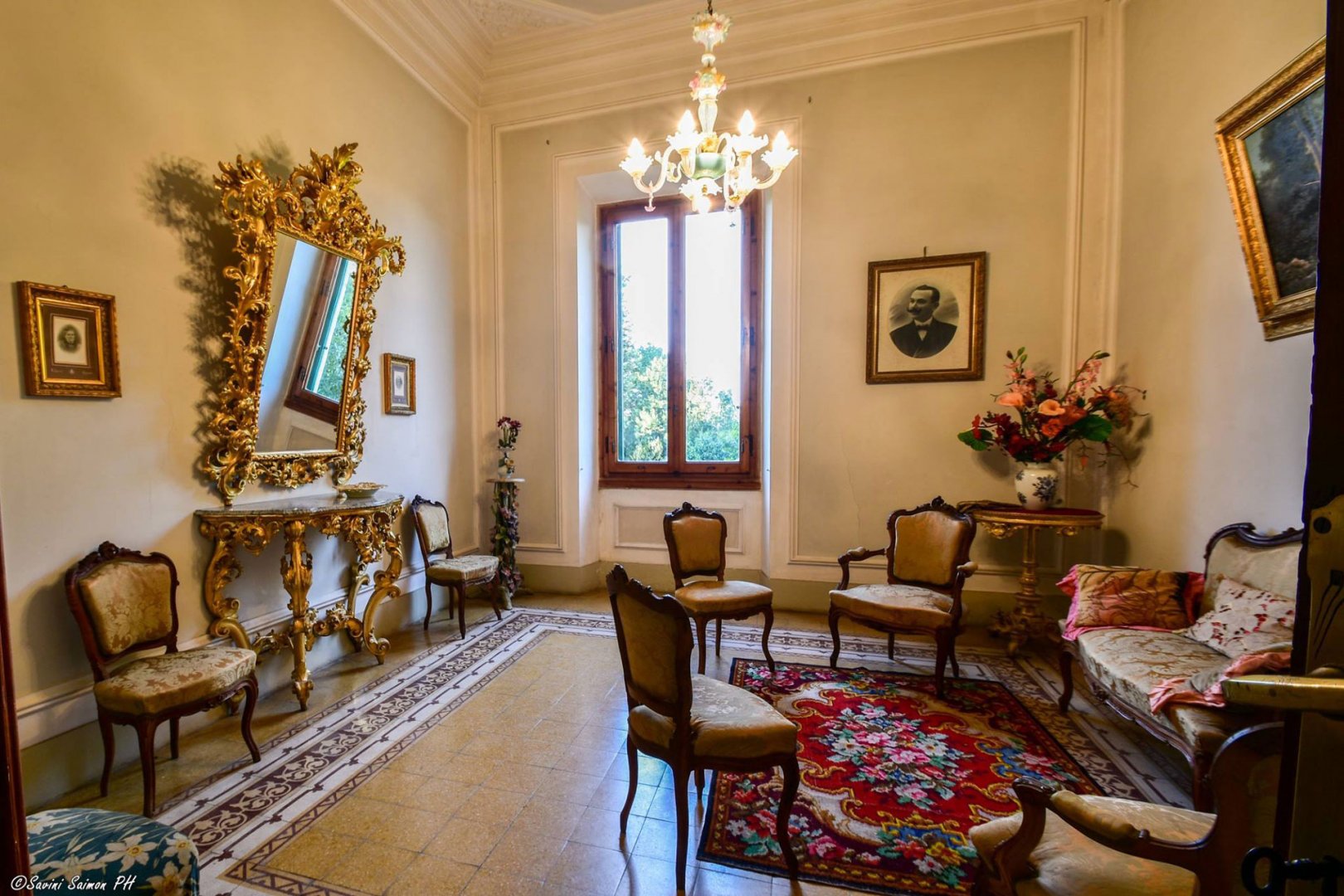 property_image