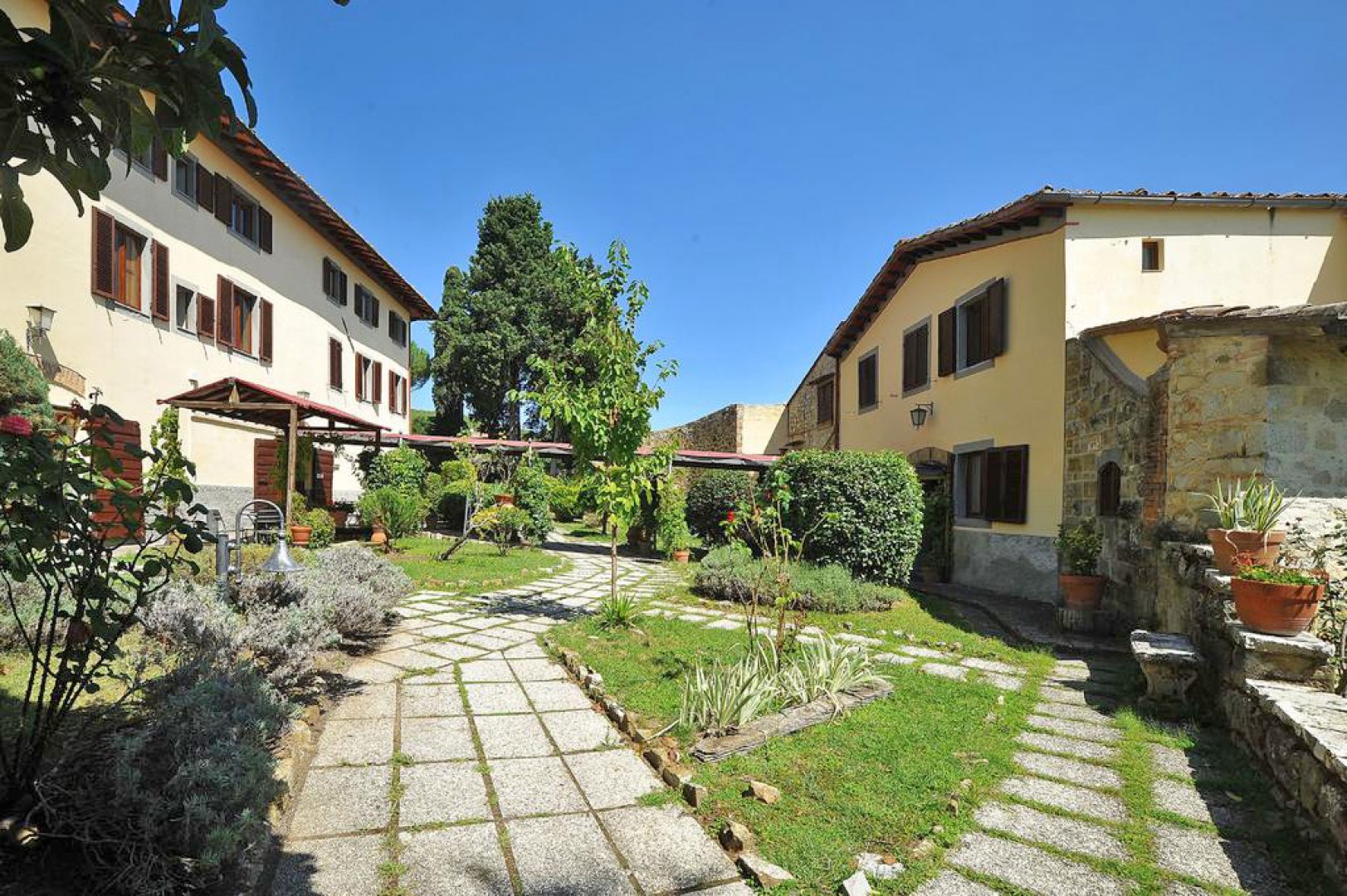 property_image