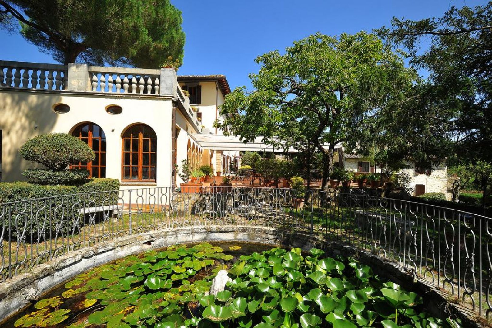 property_image