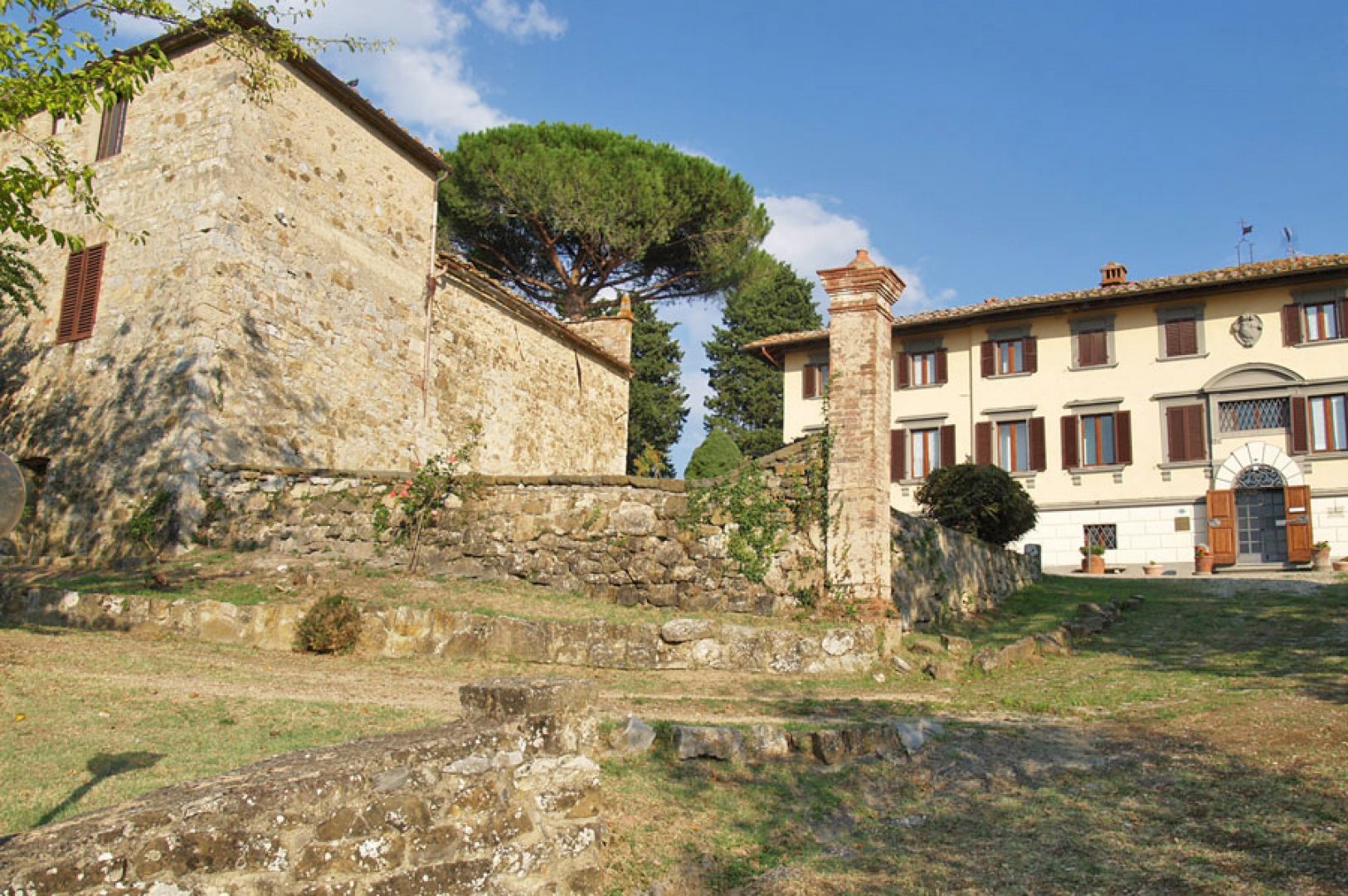 property_image